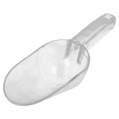 PELLE À GLAÇON
