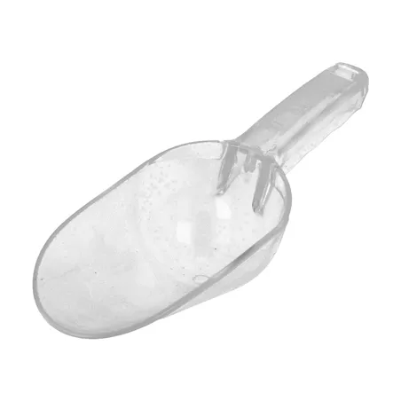 PELLE À GLAÇON