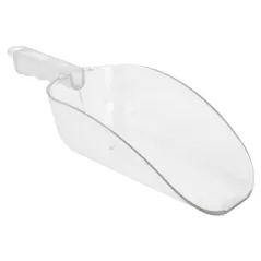PELLE À GLAÇON