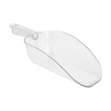 PELLE À GLAÇON