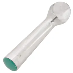 CUILLÈRE SCOOP 16 BOULES/LITRE