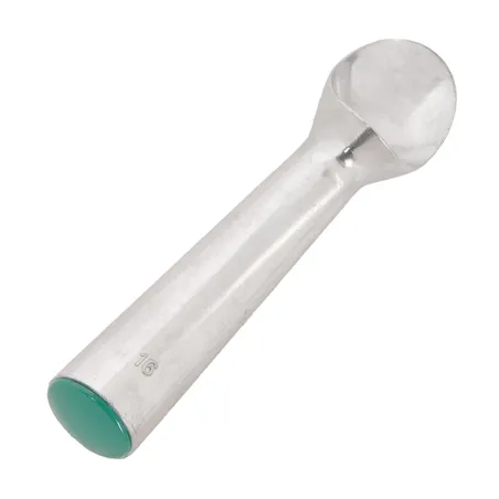 CUILLÈRE SCOOP 16 BOULES/LITRE