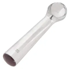 CUILLÈRE SCOOP 20 BOULES/LITRE