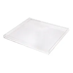 PLATEAU POUR RÉFÉRENCE 119.14