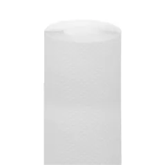 NAPPE EN ROULEAU