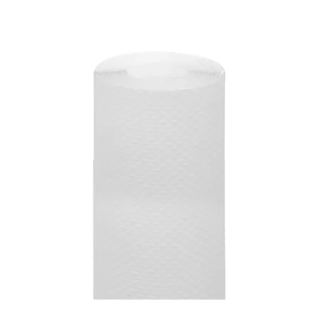 NAPPE EN ROULEAU