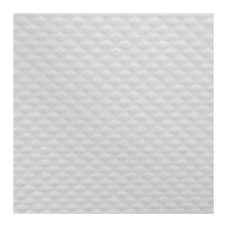 NAPPE EN ROULEAU  48 G/M2 1,20x7 M BLANC CELLULOSE (25 UNITÉ)