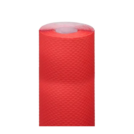 NAPPE EN ROULEAU