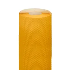 NAPPE EN ROULEAU