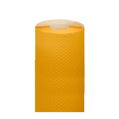 NAPPE EN ROULEAU
