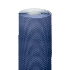 NAPPE EN ROULEAU