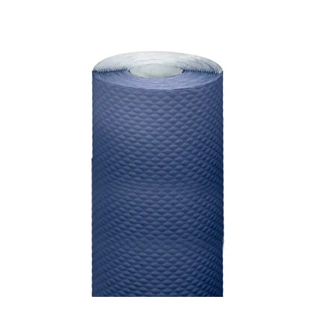 NAPPE EN ROULEAU