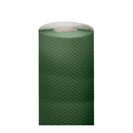 NAPPE EN ROULEAU