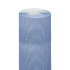 NAPPE EN ROULEAU