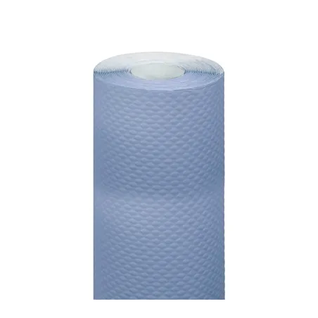 NAPPE EN ROULEAU