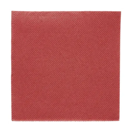 SERVIETTES ECOLABEL