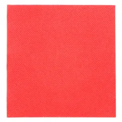 SERVIETTES ECOLABEL