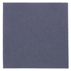 SERVIETTES ECOLABEL