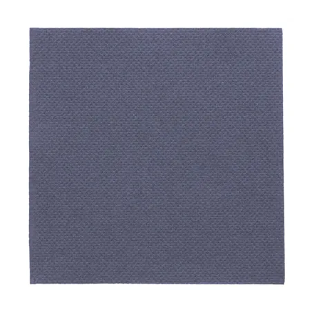 SERVIETTES ECOLABEL