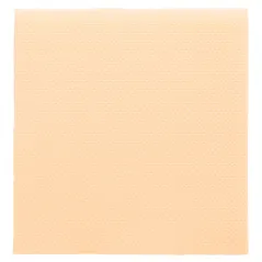 SERVIETTES ECOLABEL