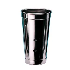 MÉLANGEUR COCKTAIL