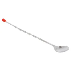 CUILLÈRE DE BAR TRESSÉE