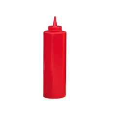 POIRES À SAUCES