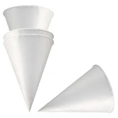 CÔNES EAU
