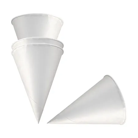 CÔNES EAU