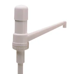 POMPES DE RECHANGE POUR DISTRIBUTEURS