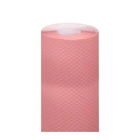 NAPPE EN ROULEAU