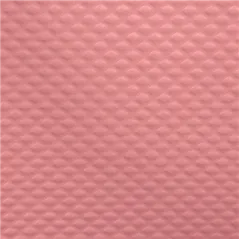 NAPPE EN ROULEAU  48 G/M2 1,20x7 M ROSE CELLULOSE (25 UNITÉ)