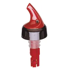 BOUCHON DOSEUR 30 ML