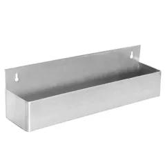 ÉTAGÈRE BAR POUR 6 BOUTEILLES