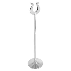 PINCE POUR NUMÉROS DE TABLE