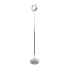 PINCE POUR NUMÉROS DE TABLE