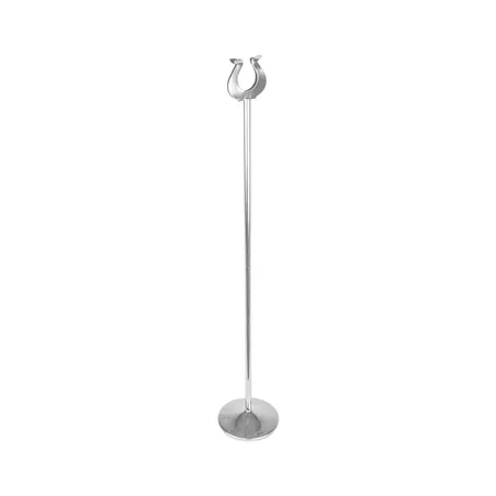 PINCE POUR NUMÉROS DE TABLE