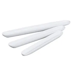 RÉCIPIENTS OBLONGS