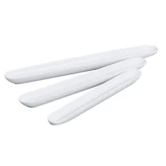 RÉCIPIENTS OBLONGS