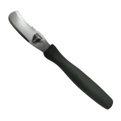 COUTEAU ZESTES CITRON