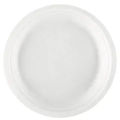 ASSIETTES