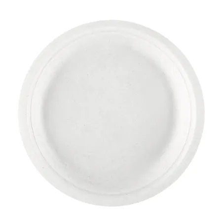 ASSIETTES