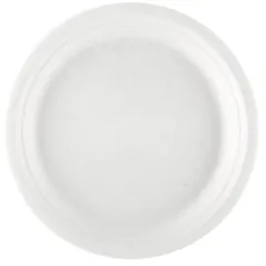 ASSIETTES