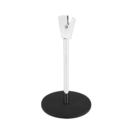DISTRIBUTEUR BOBINES FIL