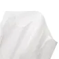 POCHES GAUFRÉES EMBALLAGE SOUS VIDE