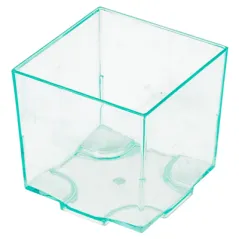 EMBALLAGES APÉRITIF CUBE