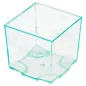 EMBALLAGES APÉRITIF CUBE