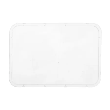 COUVERCLES POUR ARTICLES 128.61/62/63/64