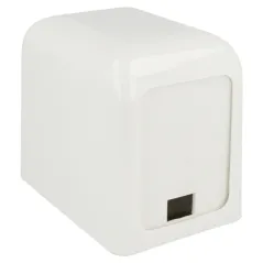 DISTRIBUTEUR SERVIETTES MINI SERVIS