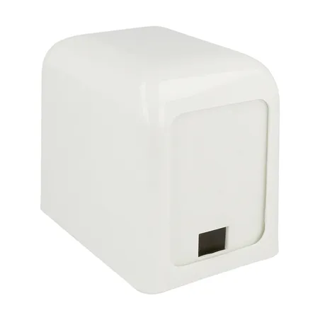 DISTRIBUTEUR SERVIETTES MINI SERVIS